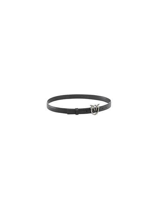 Cintura, donna, logata. PINKO | 100143 A0F1Z99O